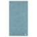 Toalha de Banho Buddemeyer Hannah Intense Air Cotton - Turquesa 1174