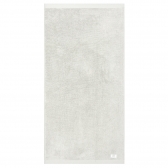 Toalha de Banho Buddemeyer Dual Air Cotton 100% Algodão - Cinza 3105