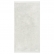 Toalha de Banho Buddemeyer Dual Air Cotton 100% Algodão - Cinza 3105