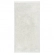 Toalha de Banho Buddemeyer Dual Air Cotton 100% Algodão - Cinza 3105