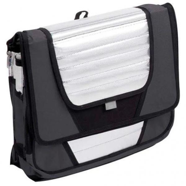 Ice Cooler 36 Litros Mor