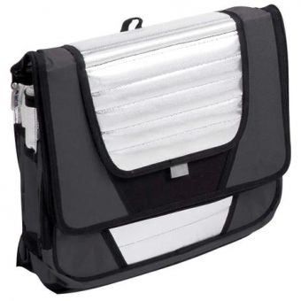 Ice Cooler 36 Litros Mor