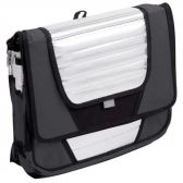 Ice Cooler 36 Litros Mor