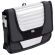 Ice Cooler 36 Litros Mor