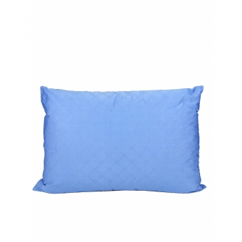 Travesseiro Altenburg Fresh Ice Suporte Firme