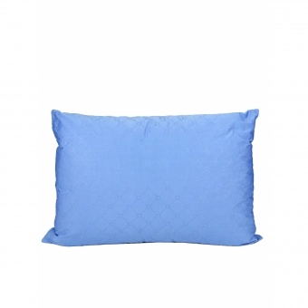 Travesseiro Altenburg Fresh Ice Suporte Firme