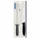 Jogo de Faca com Chaira Tramontina Inox Plenus