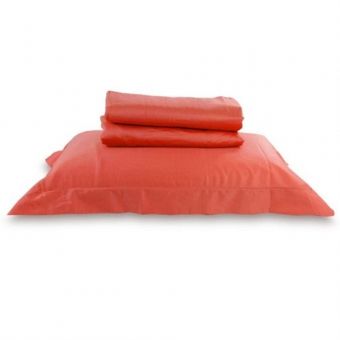 Jogo de Cama S King Buddemeyer Bud Vision 4 peças