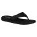 Chinelo Feminino Conforto Beira Rio - Preto