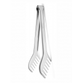 Pegador P/ Massa Aço Inox Simonaggio Moniz