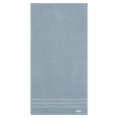 Toalha de Banho Buddemeyer Vanilla Extra Soft 100% Algodão - Azul 3217