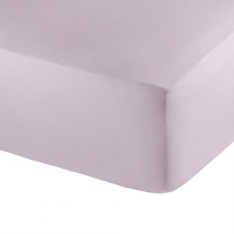 Lençol com Elástico Queen Buddemeyer 180 Fios Basic Percalle