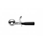 Colher de Sorvete com Ejetor Verona Brinox
