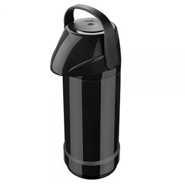 Garrafa Térmica GLT Pressão Invicta 1 L