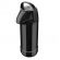 Garrafa Térmica GLT Pressão Invicta 1 L