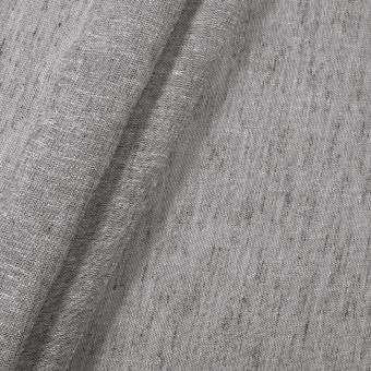 Cortina Taupe Bella Janela 4,20 m x 2,50 m Duo Bruxelas