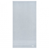 Toalha de Banho Buddemeyer Vanilla Extra Soft 100% Algodão - Azul 1284