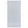 Toalha de Banho Buddemeyer Vanilla Extra Soft 100% Algodão - Azul 1284
