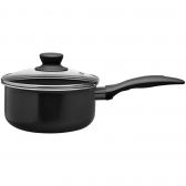 Jogo de Panela Brinox Ceramic Life 5 peças