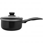 Jogo de Panela Brinox Ceramic Life 5 peças
