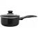 Jogo de Panela Brinox Ceramic Life 5 peças