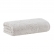 Toalha de Rosto Buddemeyer Zodíaco Air Cotton - Bege 1711