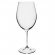 Jogo de 6 Taças p/ Vinho Branco Gastro 350ml Cristal Bohemia