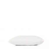 Travesseiro Suporte Médio Lavive Toque de Pluma 400 Fios