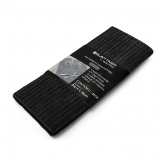 ESCORREDOR DE LOUÇA BUETTNER STRIPES