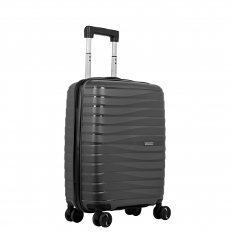 Mala de Bordo Rigida Sestini PP Essencial 20