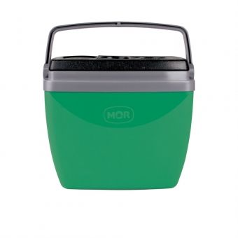 Cooler Térmico 18 Litros Vida Mor