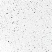 Panela de Pressão 4,2L Brinox Ceramic Life Pressure