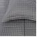 Colcha Solteiro Buddemeyer Bud Colors Cetim 270 Fios - Grafite