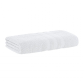 Toalha de Banho Buddemeyer Vanilla Extra Soft 100% Algodão - Cinza 1825