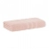 Jogo de Toalhas Buddemeyer Vanilla 5 Peças - Rosa Velvet 3231