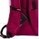Mochila Sestini Magic Malha Etnica - Rosa