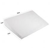 Rampa Baby Antirrefluxo Impermeável Fibrasca