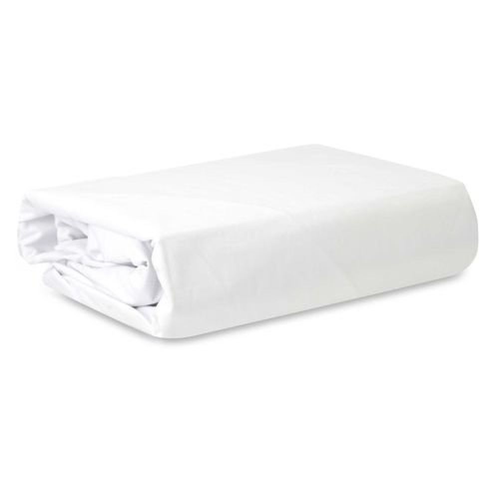 Lençol com Elástico Solteiro Teka Crystal Avulso
