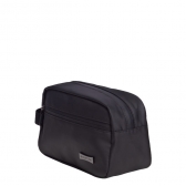 Necessaire Grande Sestini Dry Preto