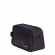 Necessaire Grande Sestini Dry Preto