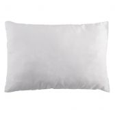 Travesseiro Fibrasca Percal Sublime