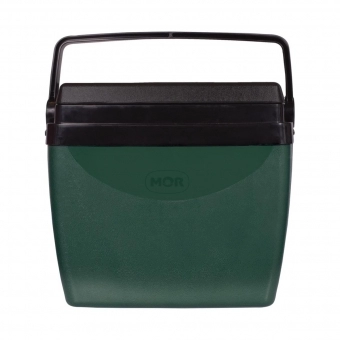 Caixa Térmica Cooler 26 Litros Mor