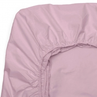 Lençol com Elástico Solteiro Buettner Reffinata 230 Fios