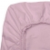 Lençol com Elástico Solteiro Buettner Reffinata 230 Fios - Rosa Chic