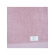 Toalha de Banho Buddemeyer Dual Air Cotton 100% Algodão - Rosa 1616