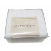 Protetor de Colchão King Impermeável Maison II