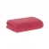 Toalha de Rosto Buddemeyer Hannah Intense Air Cotton - Vermelho 1982