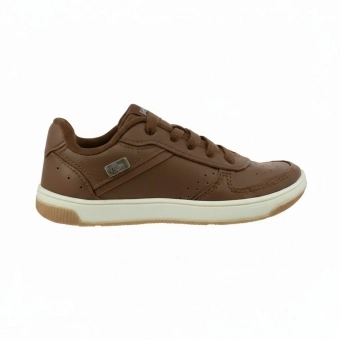 Tênis Infantil Kid K360 Firenze Resptec