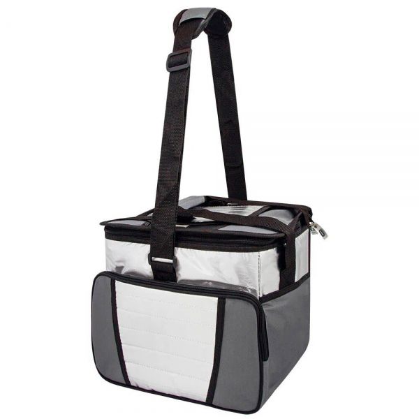 Ice Cooler 24 Litros 1 Divisória Mor