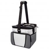 Ice Cooler 24 Litros 1 Divisória Mor